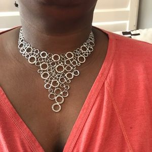 Vintage jewelry sets